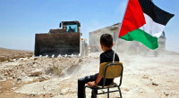 France recognises Palestinian State, calls for end to Gaza conflict